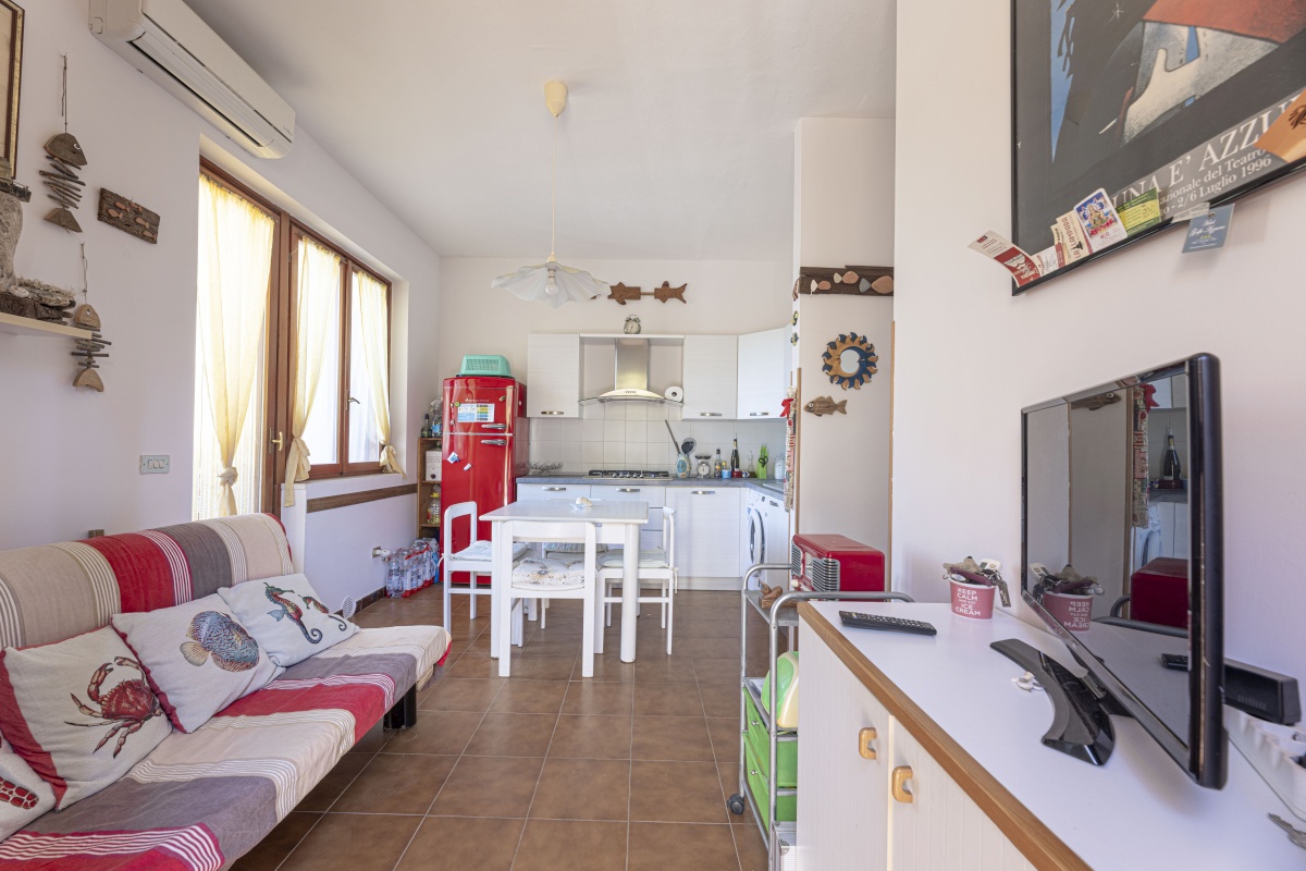 Casa Lola